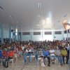 09/04/2018 - SINTRACON Toledo realiza assembleia com trabalhadores 