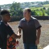 09/04/2018 - SINTRACON Toledo realiza assembleia com trabalhadores 
