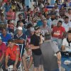 09/04/2018 - SINTRACON Toledo realiza assembleia com trabalhadores 
