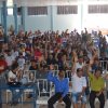 09/04/2018 - SINTRACON Toledo realiza assembleia com trabalhadores 