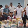 09/04/2018 - SINTRACON Toledo realiza assembleia com trabalhadores 