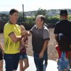 09/04/2018 - SINTRACON Toledo realiza assembleia com trabalhadores 