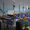 09/04/2018 - SINTRACON Toledo realiza assembleia com trabalhadores 