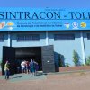 09/04/2018 - SINTRACON Toledo realiza assembleia com trabalhadores 