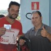 09/04/2018 - SINTRACON Toledo realiza assembleia com trabalhadores 