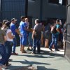 09/04/2018 - SINTRACON Toledo realiza assembleia com trabalhadores 