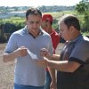 09/04/2018 - SINTRACON Toledo realiza assembleia com trabalhadores 
