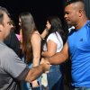 09/04/2018 - SINTRACON Toledo realiza assembleia com trabalhadores 