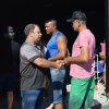 09/04/2018 - SINTRACON Toledo realiza assembleia com trabalhadores 