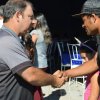 09/04/2018 - SINTRACON Toledo realiza assembleia com trabalhadores 