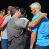 09/04/2018 - SINTRACON Toledo realiza assembleia com trabalhadores 