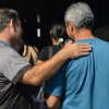 09/04/2018 - SINTRACON Toledo realiza assembleia com trabalhadores 