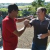 09/04/2018 - SINTRACON Toledo realiza assembleia com trabalhadores 