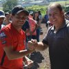 09/04/2018 - SINTRACON Toledo realiza assembleia com trabalhadores 