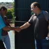 09/04/2018 - SINTRACON Toledo realiza assembleia com trabalhadores 
