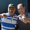 09/04/2018 - SINTRACON Toledo realiza assembleia com trabalhadores 