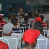 10/03/2018 - SINTRACON Toledo aprova o pagamento da contribuição sindical