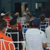 10/03/2018 - SINTRACON Toledo aprova o pagamento da contribuição sindical