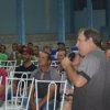 10/03/2018 - SINTRACON Toledo aprova o pagamento da contribuição sindical