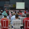 10/03/2018 - SINTRACON Toledo aprova o pagamento da contribuição sindical
