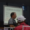10/03/2018 - SINTRACON Toledo aprova o pagamento da contribuição sindical