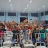 10/03/2018 - SINTRACON Toledo aprova o pagamento da contribuição sindical