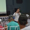 10/03/2018 - SINTRACON Toledo aprova o pagamento da contribuição sindical