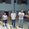 10/03/2018 - SINTRACON Toledo aprova o pagamento da contribuição sindical