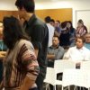 12/03/2018 - SOMPAR: Trabalhadores aprovam o acordo coletivo de trabalho 2018 da Empresa Arauco do Brasil da  Cidade de Curitiba