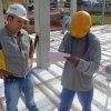 28/03/2018 - Sintracon Toledo Fiscaliza Obras