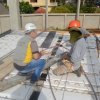 28/03/2018 - Sintracon Toledo Fiscaliza Obras