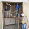 28/03/2018 - Sintracon Toledo Fiscaliza Obras