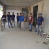28/03/2018 - Sintracon Toledo Fiscaliza Obras