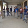 28/03/2018 - Sintracon Toledo Fiscaliza Obras