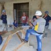 28/03/2018 - Sintracon Toledo Fiscaliza Obras