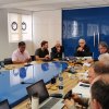 SEMANA DE EVENTOS ICM 2024