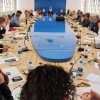 SEMANA DE EVENTOS ICM 2024