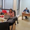 SEMANA DE EVENTOS ICM 2024