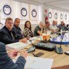 SEMANA DE EVENTOS ICM 2024