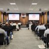 SEMANA DE EVENTOS ICM 2024
