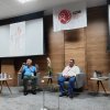 SEMANA DE EVENTOS ICM 2024