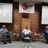 SEMANA DE EVENTOS ICM 2024