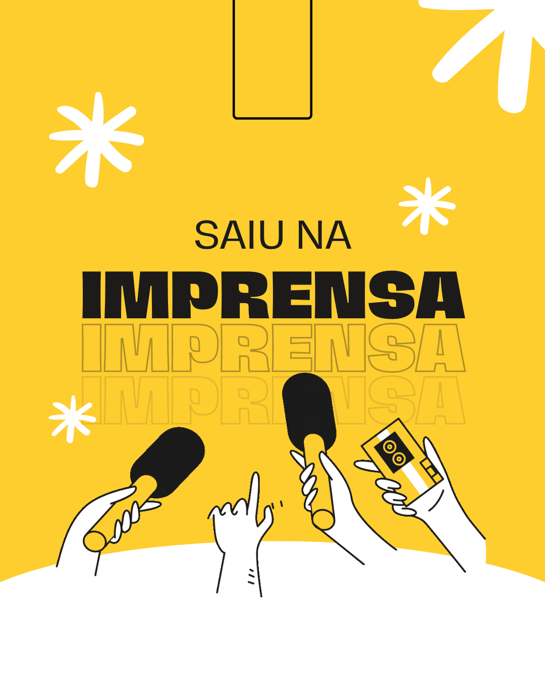saiu_imprensa.png