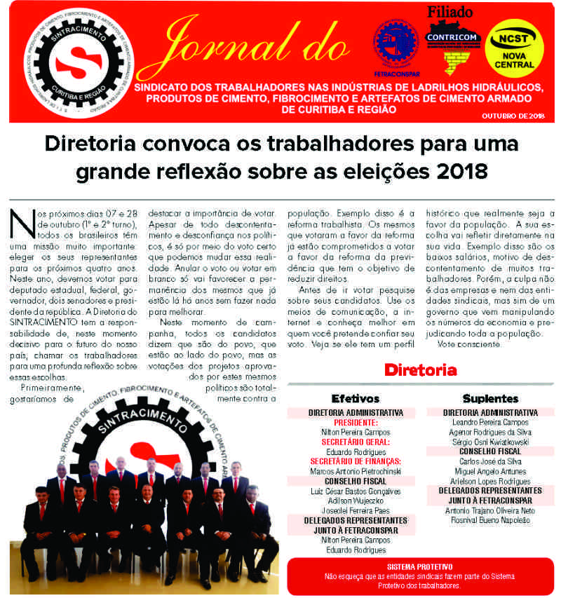 sintra1.jpg