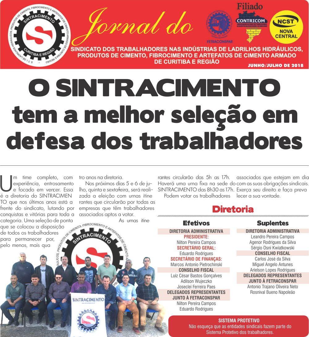 sintracimento1.png