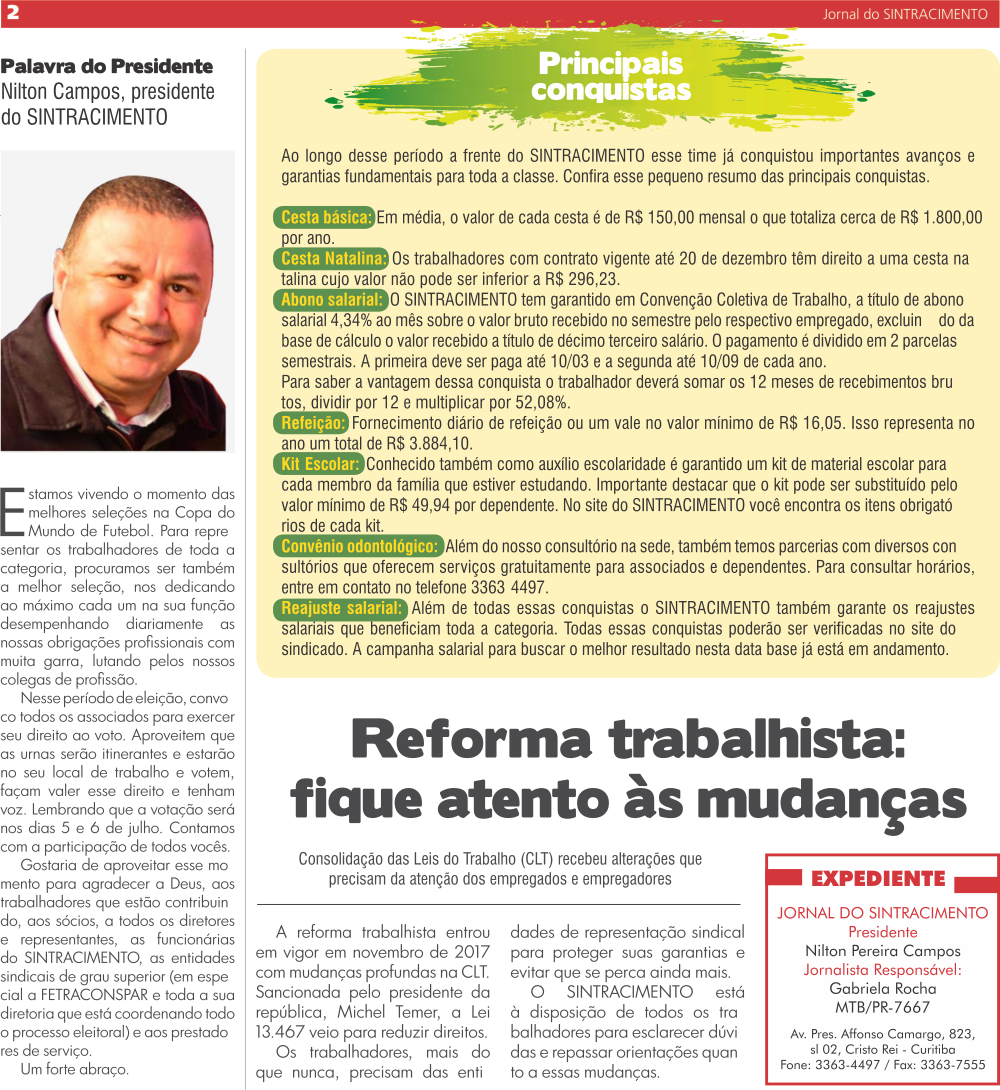 sintracimento2.png