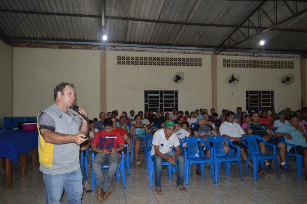 sintracon-toleso-assembleia-santa-helena.JPG